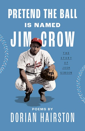 Josh Gibson: African American baseball legend