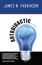 Autodidactic