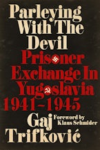 Parleying with the Devil