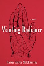 Wanting Radiance