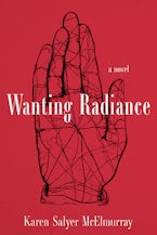 Wanting Radiance