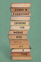 Changing the World One Book at a Time