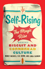 Self-Rising