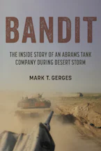 Bandit