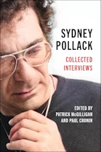 Sydney Pollack