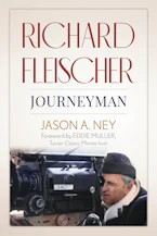 Richard Fleischer