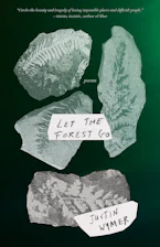 Let the Forest Go